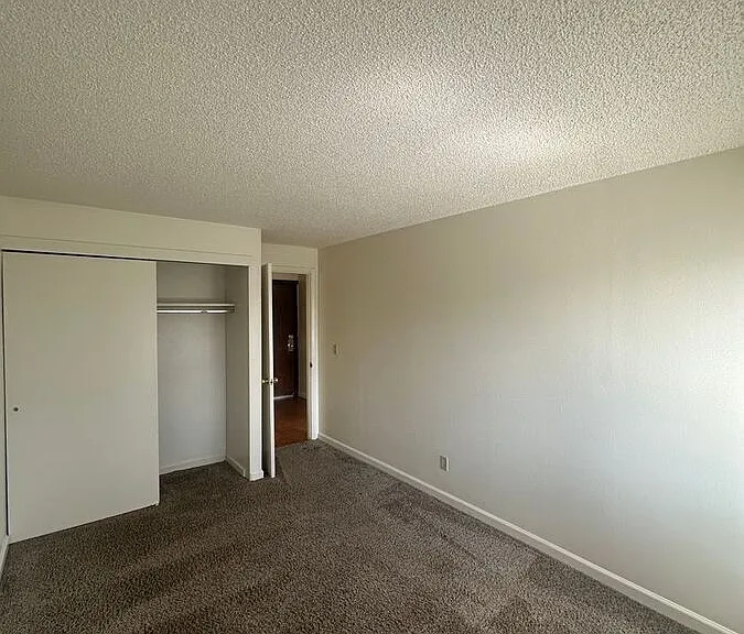 2264 Dexter Dr #301 — Photo 6