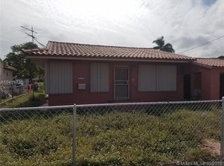 3110 SW 23rd Ter, Miami, FL 33145