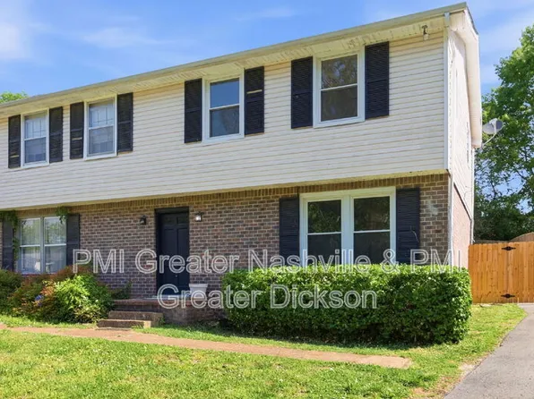 704 McPherson Dr, Nashville, TN 37221