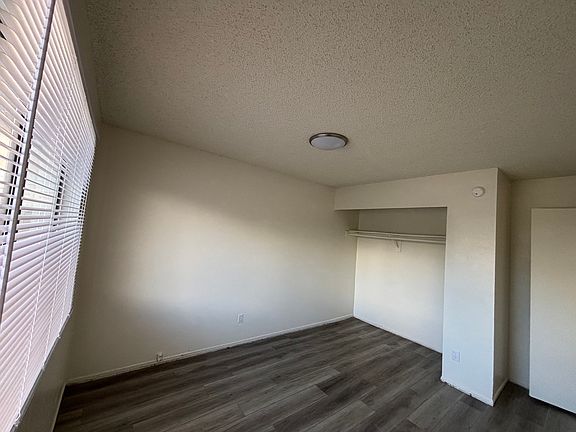 4th image of 1134 E Avenue Q APT 4