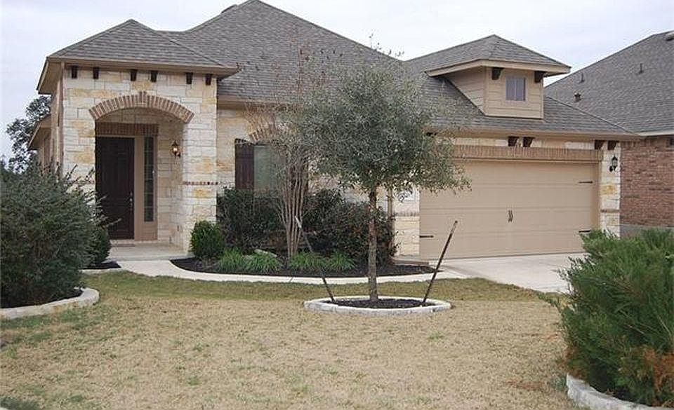 1st image of 208 E Adelanta Pl