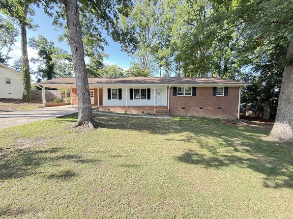 407 Strange Rd