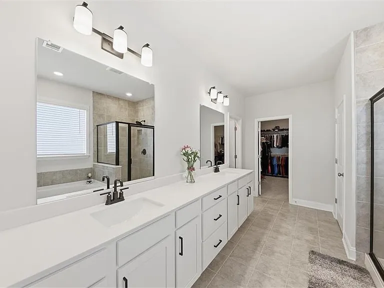 3939 Alderstone Dr — Photo 51