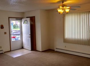 1311 Valley St, Anchorage, AK 99504