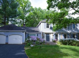 11904 Canfield Rd, Potomac, MD 20854