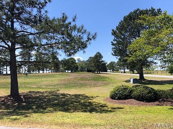 5th image of 100 Mallard Cove Road LOT 20