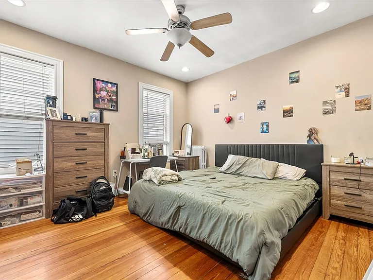 1021 Dorchester Ave #3 — Photo 4