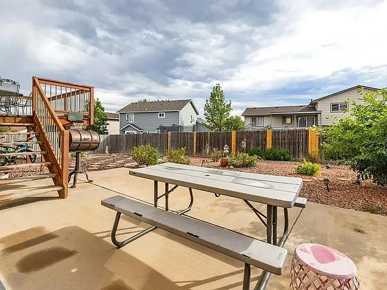 7126 Oxmoor Ln — Photo 19
