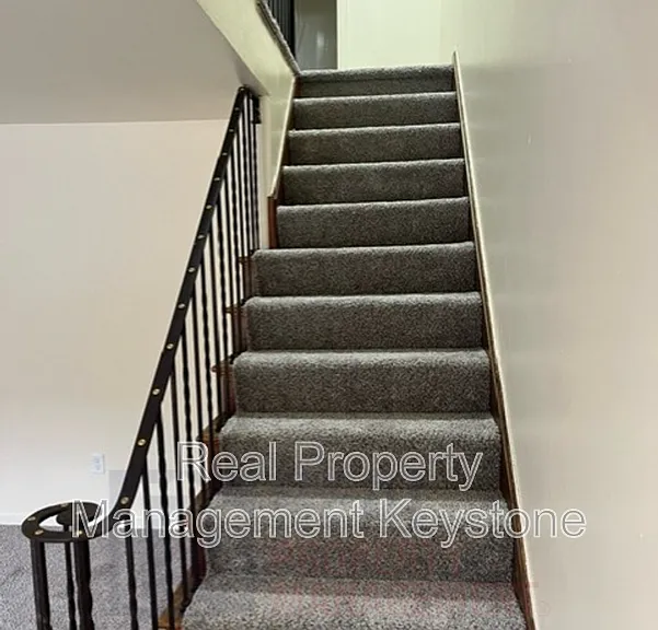 307 Greenlee Rd — Photo 14