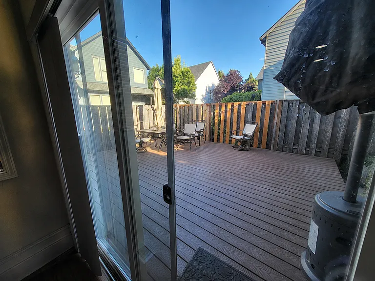 2228 SE Decade Ct — Photo 29