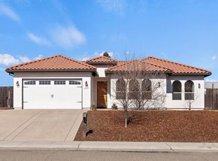 4507 Kinsella Ln, Sacramento, CA 95841