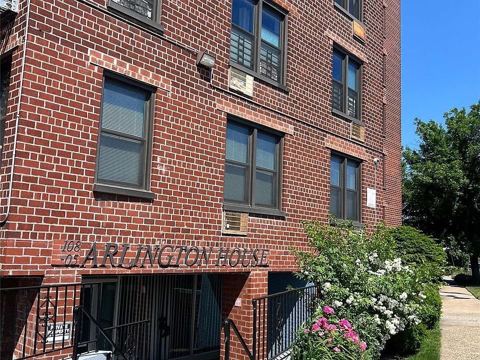 1st image of 108-05 Astoria Boulevard #2C