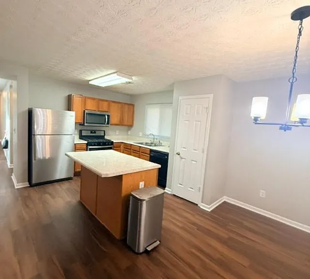5885 Sable Chase Ln — Photo 7