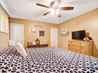 730 Wyandot St, Findlay, OH 45840