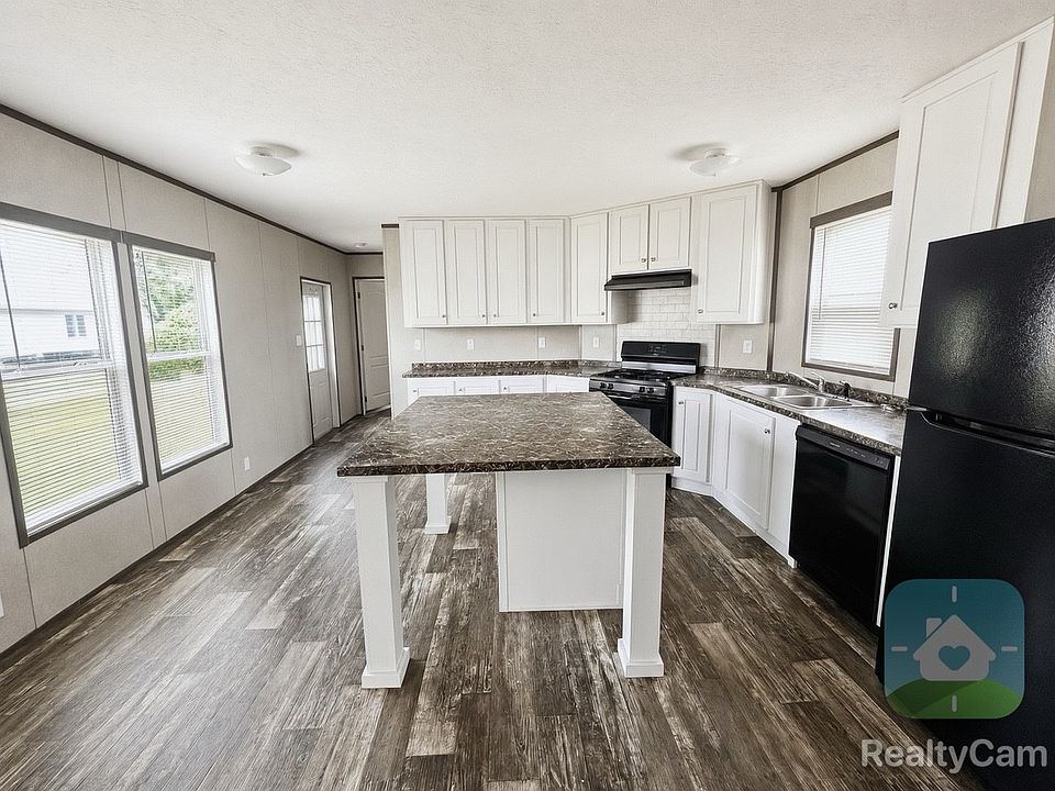 1st image of 70 W Clydesdale St #70