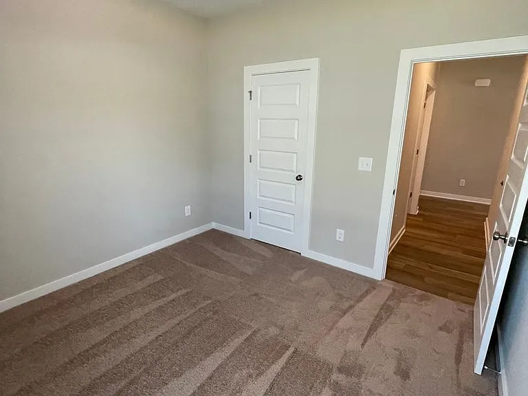 459 Troubadour Ln — Photo 23