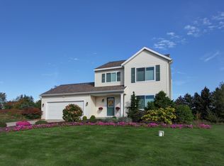 333 Kratky Dr, Traverse City, MI 49696