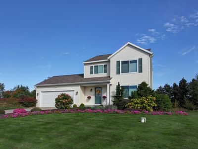 333 Kratky Dr, Traverse City, MI, 49696