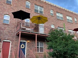 5487 Zephyr Ct, Arvada, CO 80002