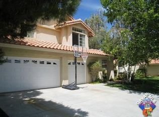 40275 Palmetto Dr, Palmdale, CA 93551