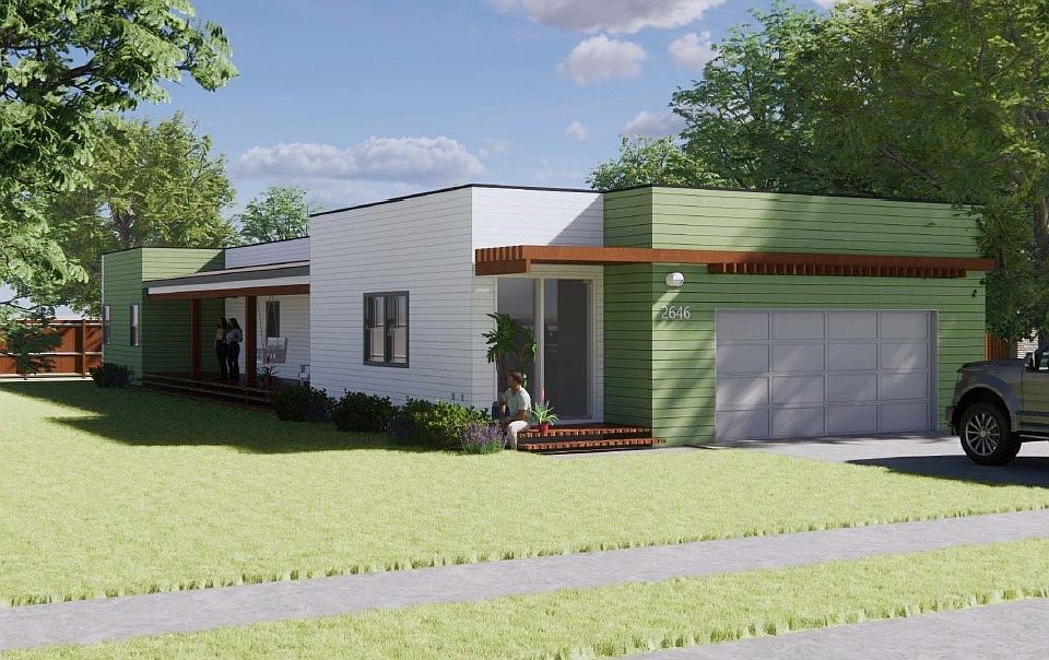 1st image of 2629 Squire Pl
