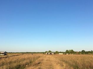 1728 County Road 615, Dayton, TX 77535