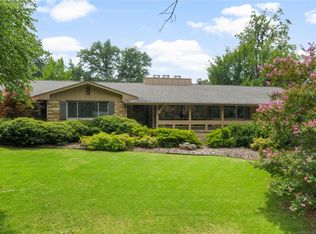 4124 E 41st Pl, Tulsa, OK 74135