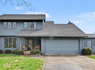29 Woodside Blvd, Lexington, OH 44904