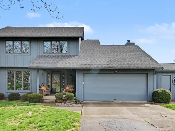 29 Woodside Blvd, Lexington, OH 44904