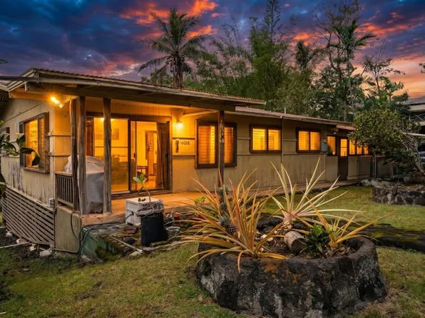 74-5068 Kai Opua St, Kailua Kona, HI 96740