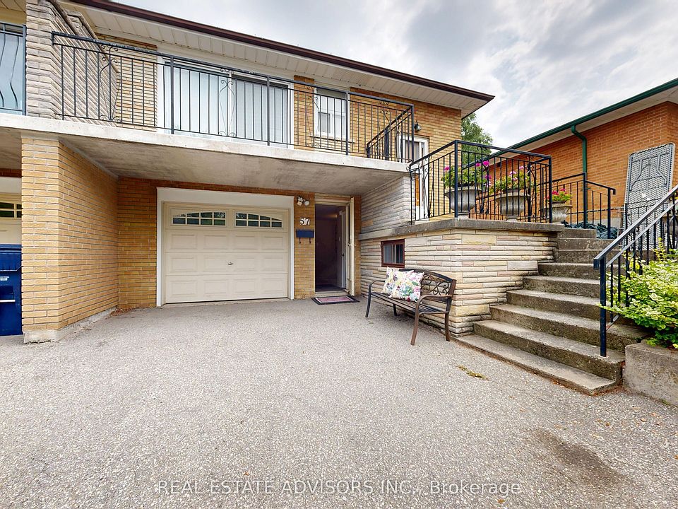 1st image of 57 Hucknall Rd
