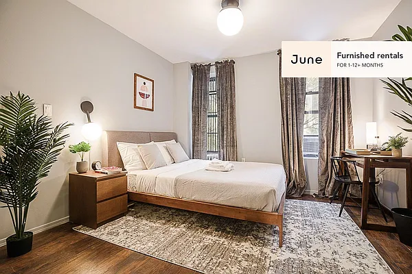 Rented by June | media 1