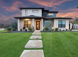 142 Craigmore Dr, Argyle, TX 76226