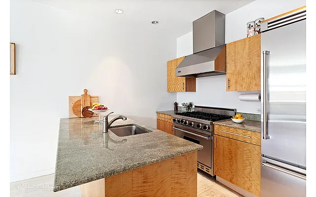 Sold by Douglas Elliman | media 5