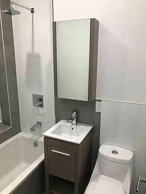 Rented by Abba Realty Associates INC | media 12