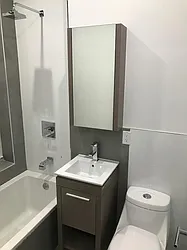 Rented by Abba Realty Associates INC