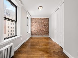 145 Attorney St #2, New York, NY 10002