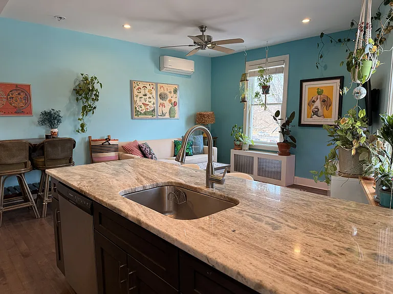 640 Buchanan St NW #207 — Photo 6