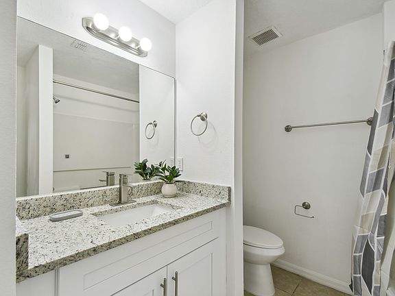2nd image of 8827 Grand Palms Cir APT B