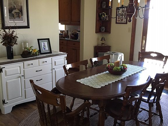 Dining Rm