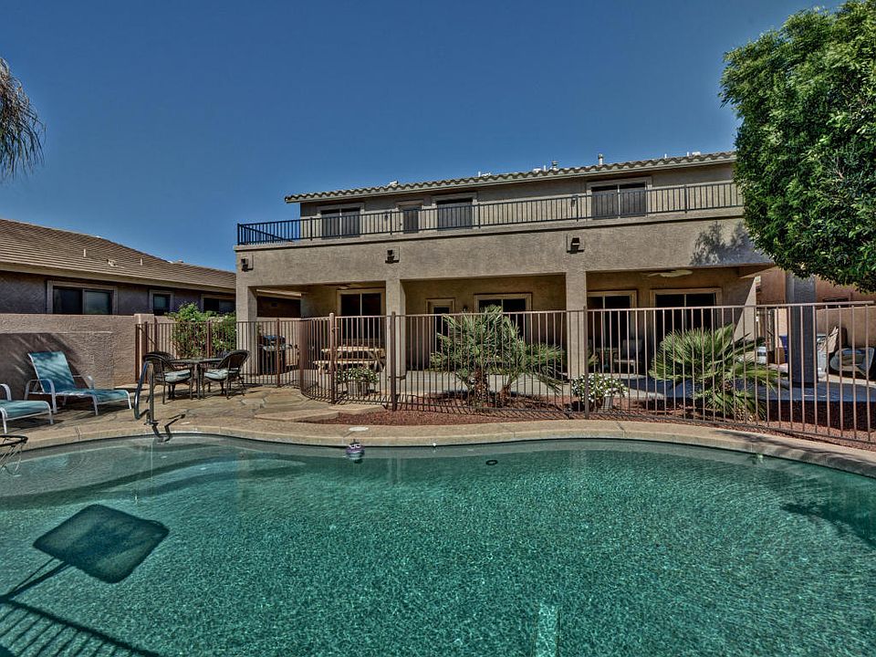1st image of 15125 W Tasha Dr