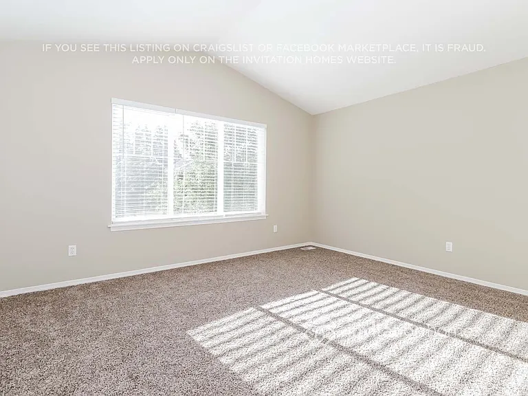 12710 119th Avenue Ct E — Photo 12