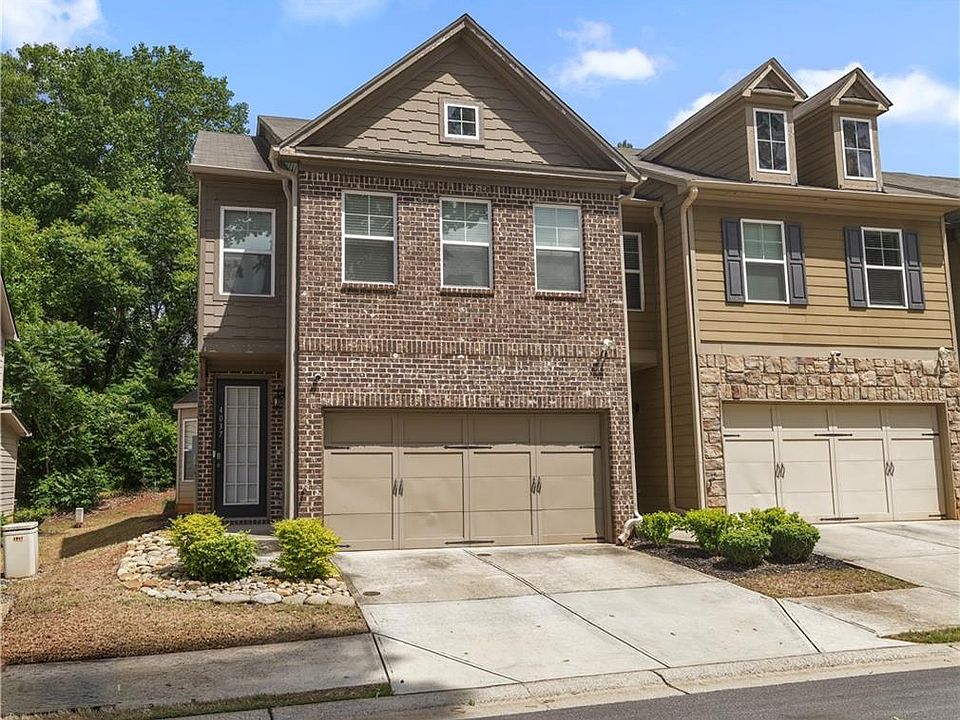 1st image of 4037 Fireoak Dr