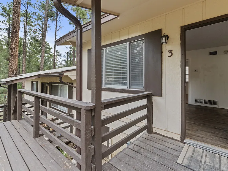 110 Apache Hills Dr #A — Photo 6