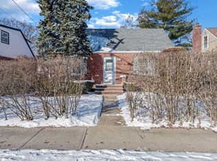 277 Elmont Rd, Elmont, NY 11003