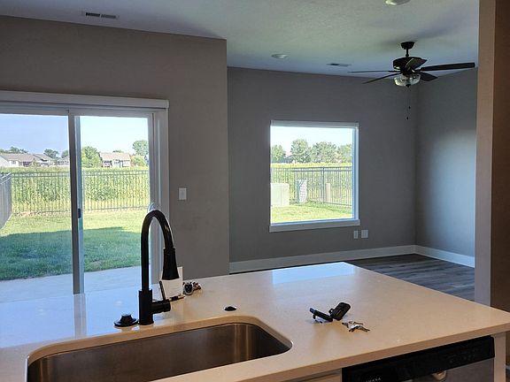 Kitchen View_02032025