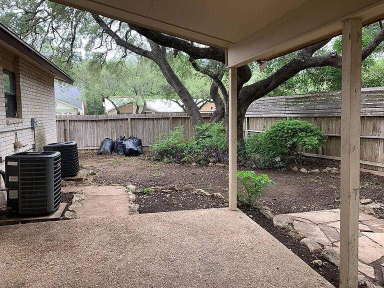 14026 Rocky Pine Woods St — Photo 3