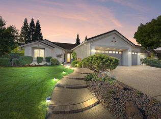 1317 Dapple Dawn Ln, Lincoln, CA 95648