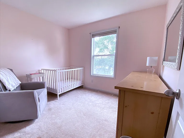1418 Manton St NE — Photo 10