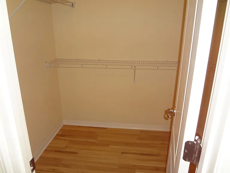 229 W Fiesta Key Loop — Photo 18